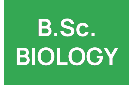 http://study.aisectonline.com/images/SubCategory/B.Sc. BIOLOGY.png